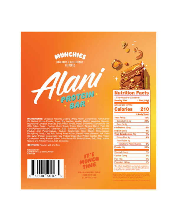 product-12766-1761600615-P-47701^2 AlaniNu Protein Bars
